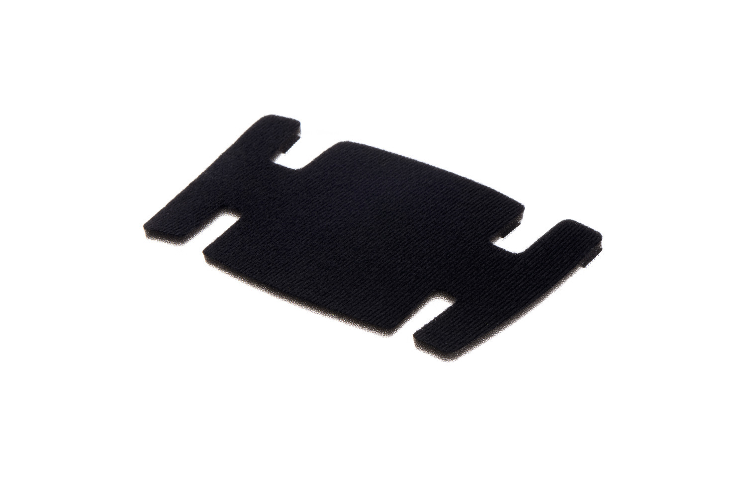 3710789 Dräger X-Plore&reg; 8000 helmen met vizier De Dräger X-plore&reg; 8000 veiligheidshelmen met opklapvizier bieden effectieve mechanische hoofdbescherming met maximaal comfort. Of u nu afhankelijk bent van de omgevingslucht of werkt met onafhankelijke ademlucht, deze helmen maken een belangrijk deel uit van onze Dräger X-plore&reg; 8000 motoraangedreven aanblaasfilterunits en Dräger X-plore&reg; 9300 ademluchtlijnsystemen.