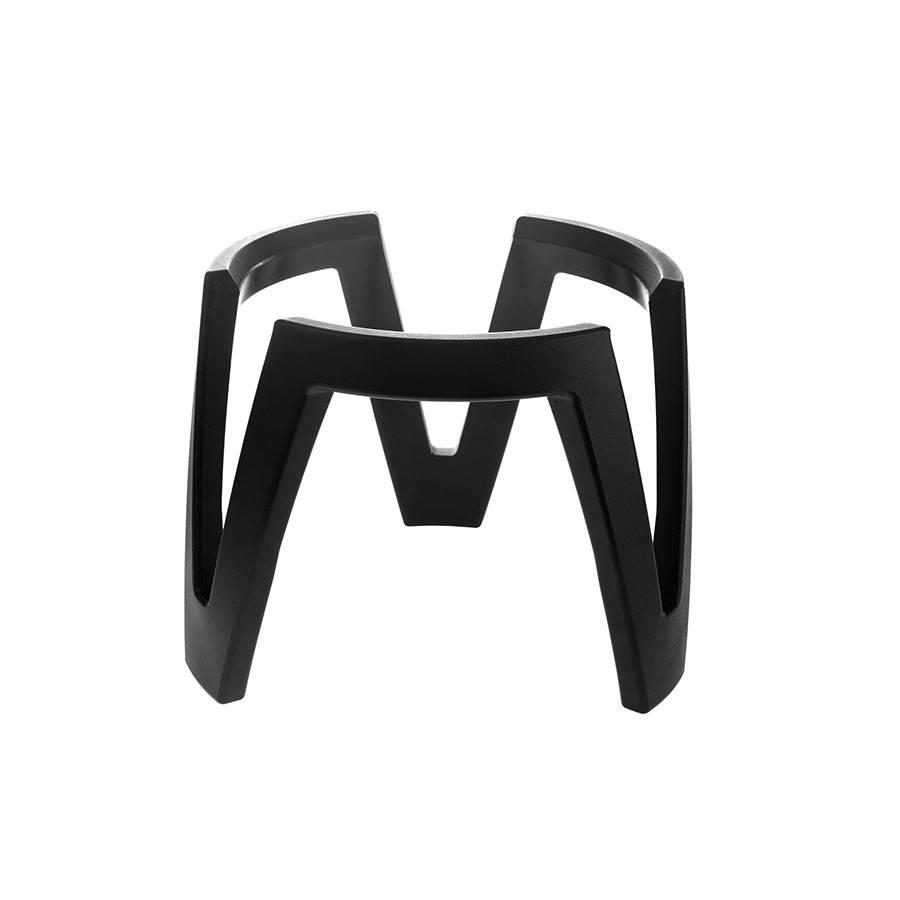 8320645 Dräger X-Zone&reg; 5500 Geavanceerde gebiedsbewaking – de Dräger X‑zone 5500 is in combinatie met de Dräger gasmeetinstrumenten X-am 5000, 5100 of 5600 ideaal voor de meting van maximaal zes gassen en breidt de draagbare gasmeettechnologie uit tot een uitgebreid systeem met vele toepassingen.