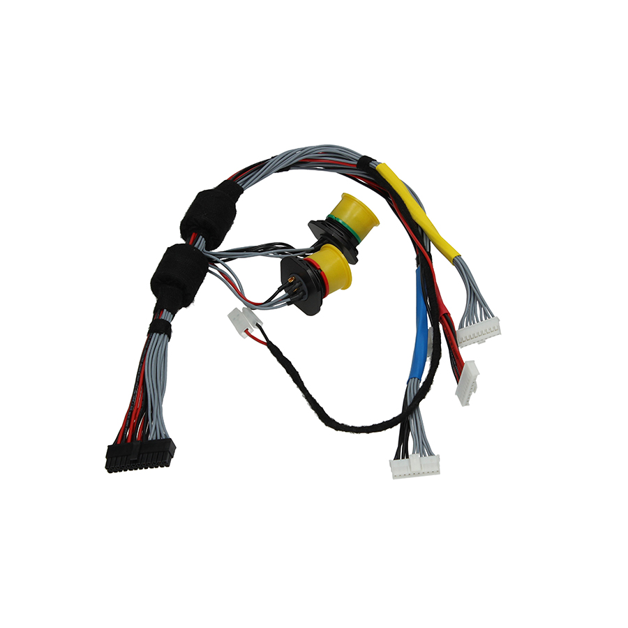 8324912 Dräger X-Zone&reg; 5500 Geavanceerde gebiedsbewaking – de Dräger X‑zone 5500 is in combinatie met de Dräger gasmeetinstrumenten X-am 5000, 5100 of 5600 ideaal voor de meting van maximaal zes gassen en breidt de draagbare gasmeettechnologie uit tot een uitgebreid systeem met vele toepassingen.