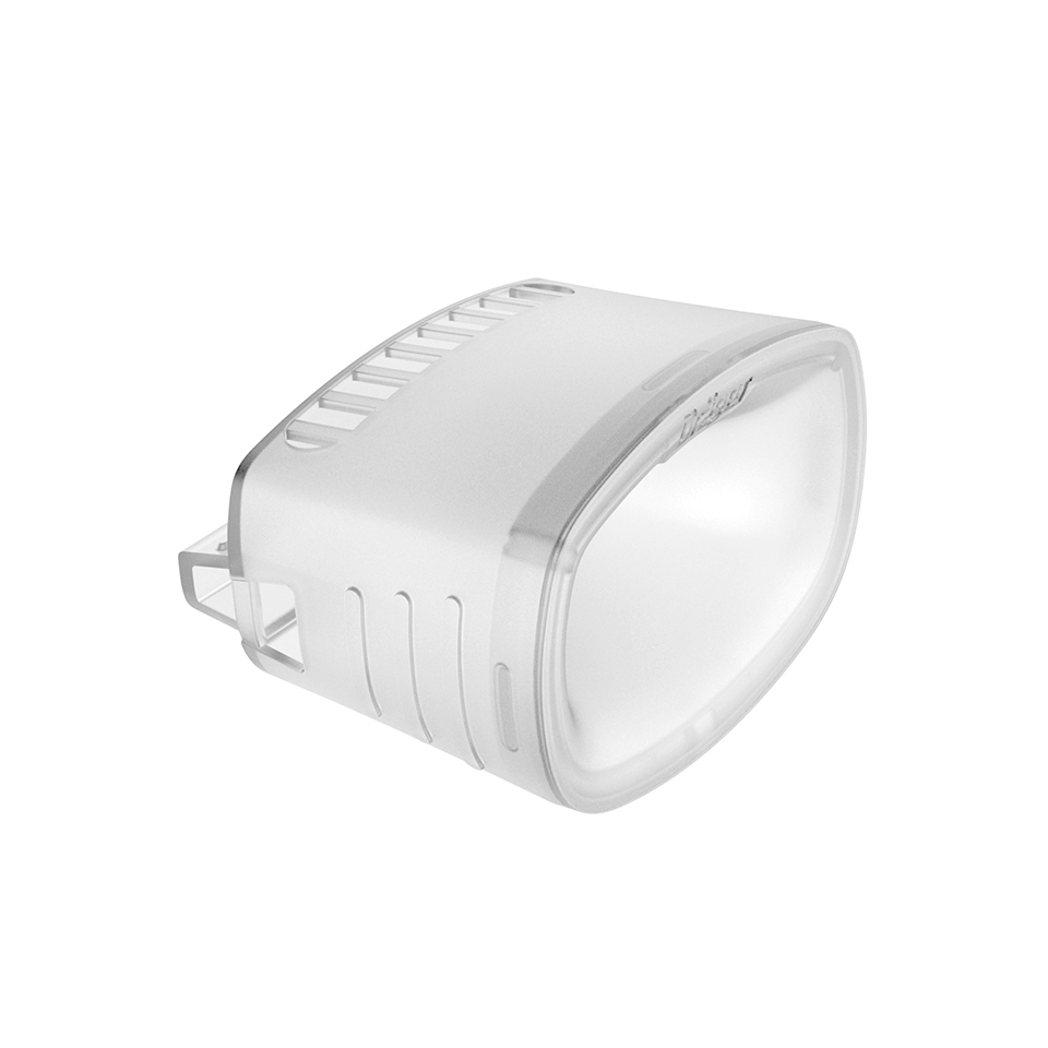 8327718 Dräger Alcotest 5000 De Dräger Alcotest&reg; 5000 is een professionele "non-contact" ademalcoholtester die de aanwezigheid van alcohol detecteert. Met deze snelle alcoholtester kunt u in 'no time' talrijke testen uitvoeren. De speciale blaastrechter reduceert de terugstroming van de geblazen lucht tot een minimum om besmettingsrisico's voor de navolgende te testen personen te voorkomen.